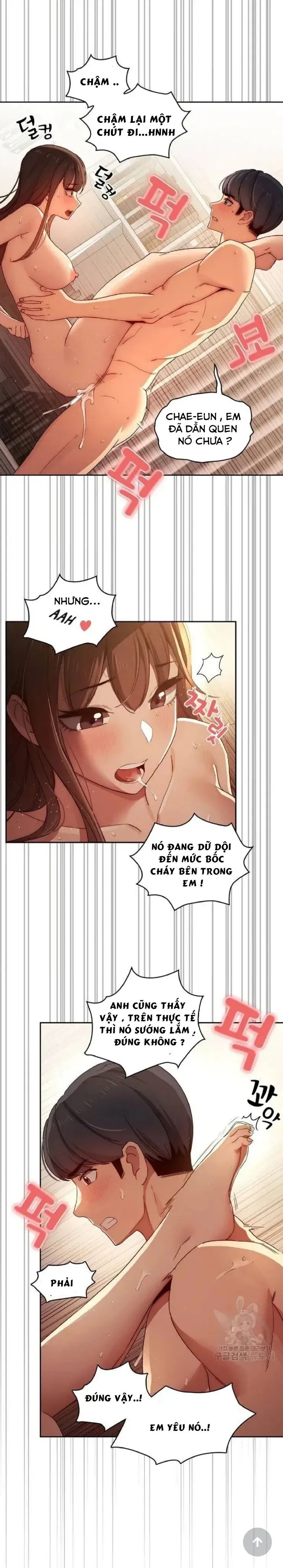 gia sư mùa hovid chapter 32 13