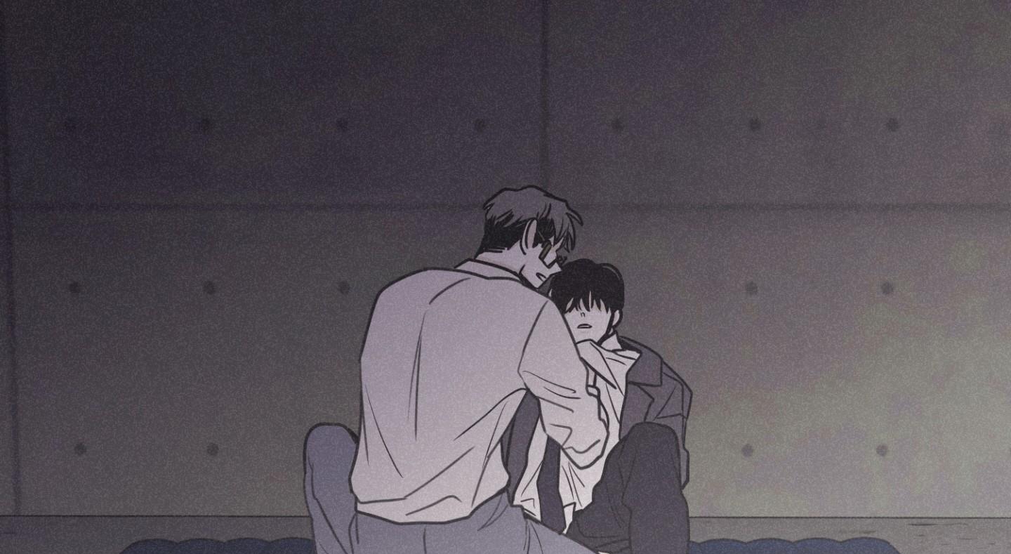 chiếu tướng chapter 89 107