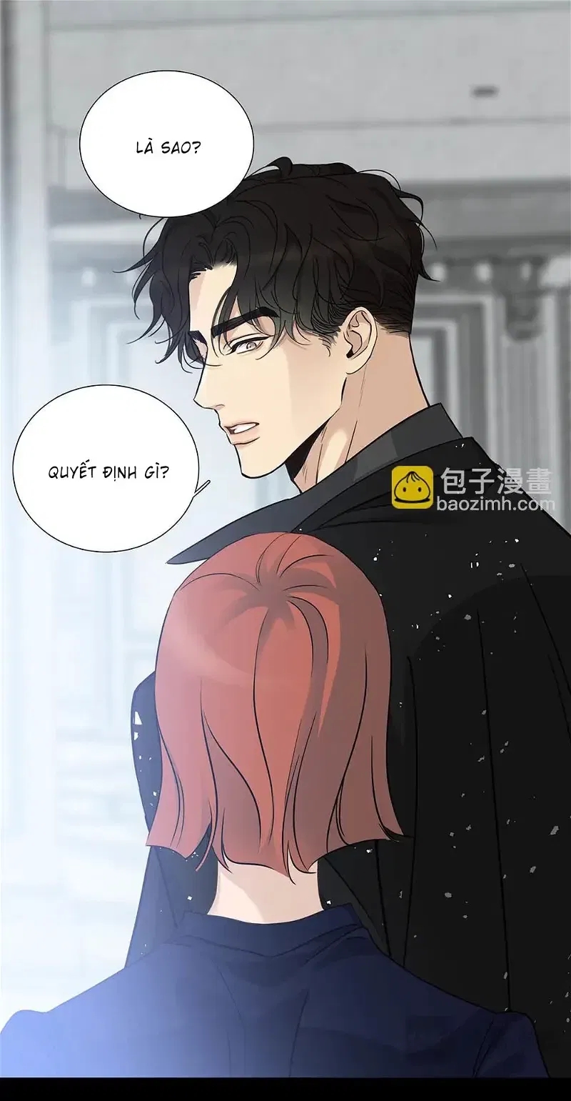 quan hệ nợ nần chapter 60 18