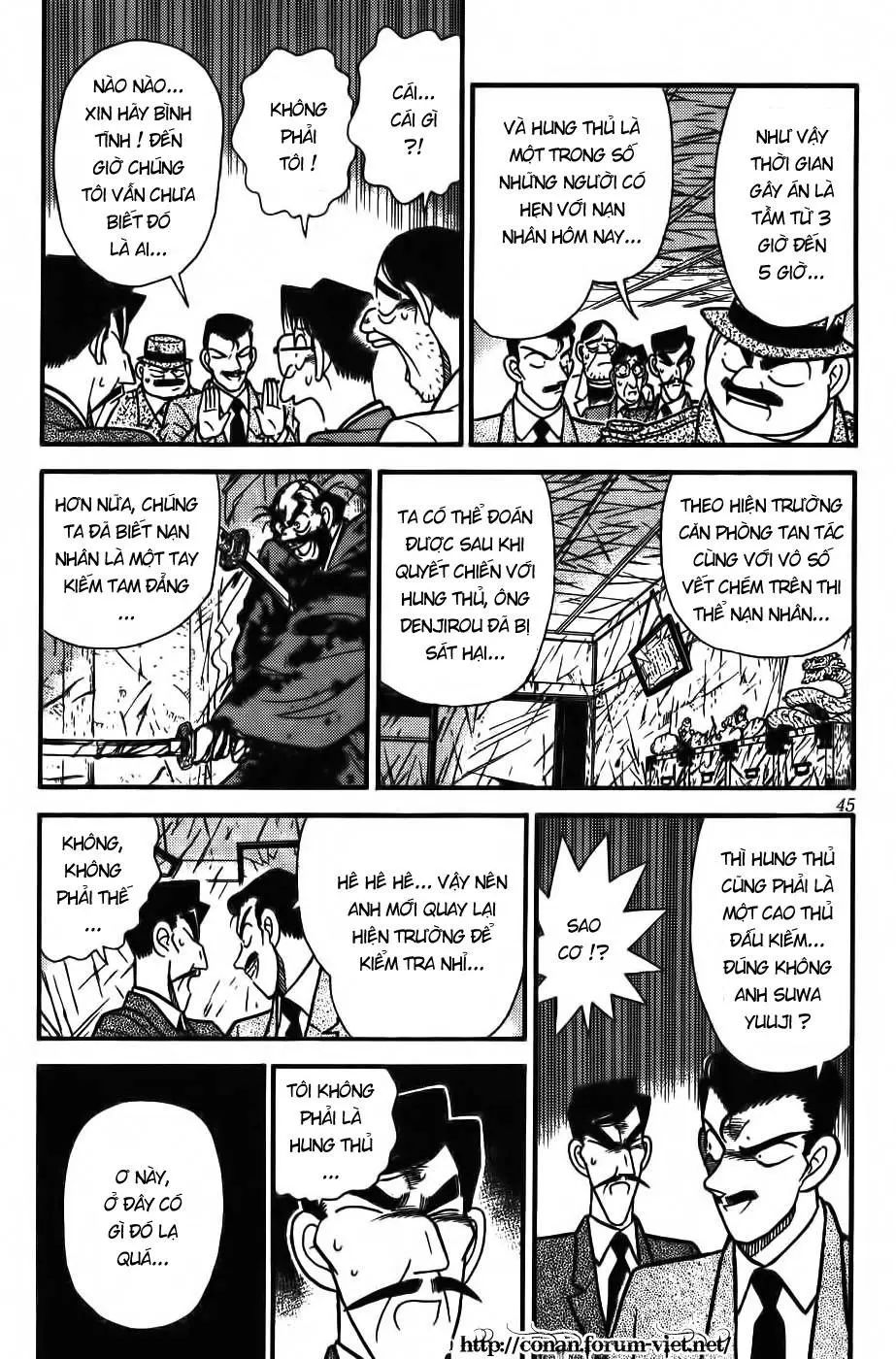 conan chapter 53 5