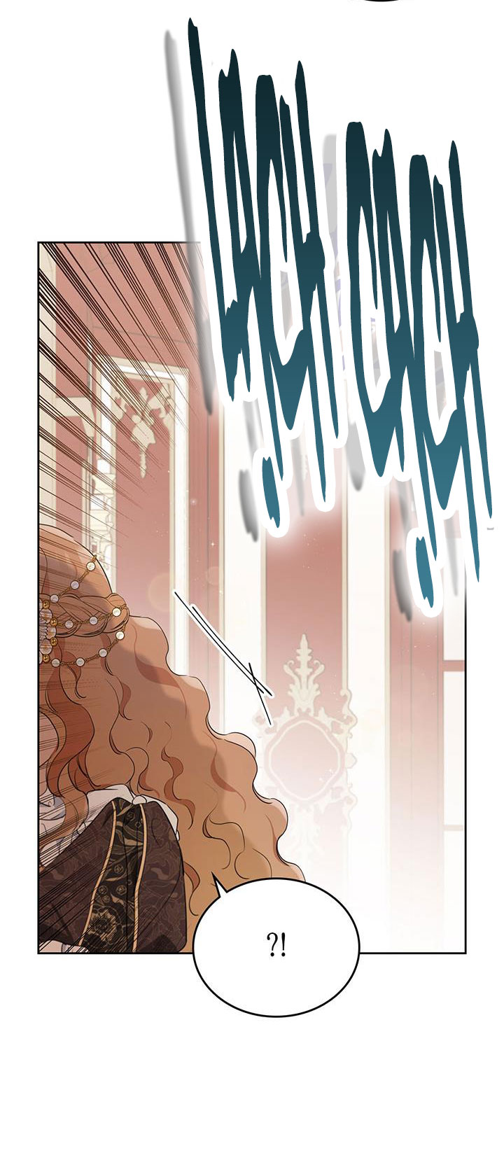 lần này tôi sẽ trở thành gia chủ chapter 60 11