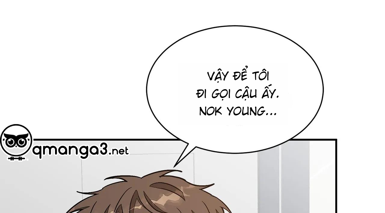 tái sinh [bl manhwa] chapter 32 71