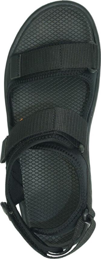 Giày Sandal Unisex Vento NB02