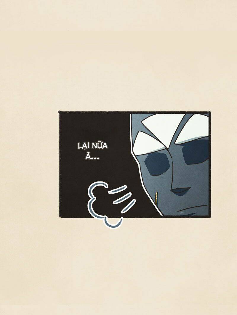 city of blank chapter 7 48