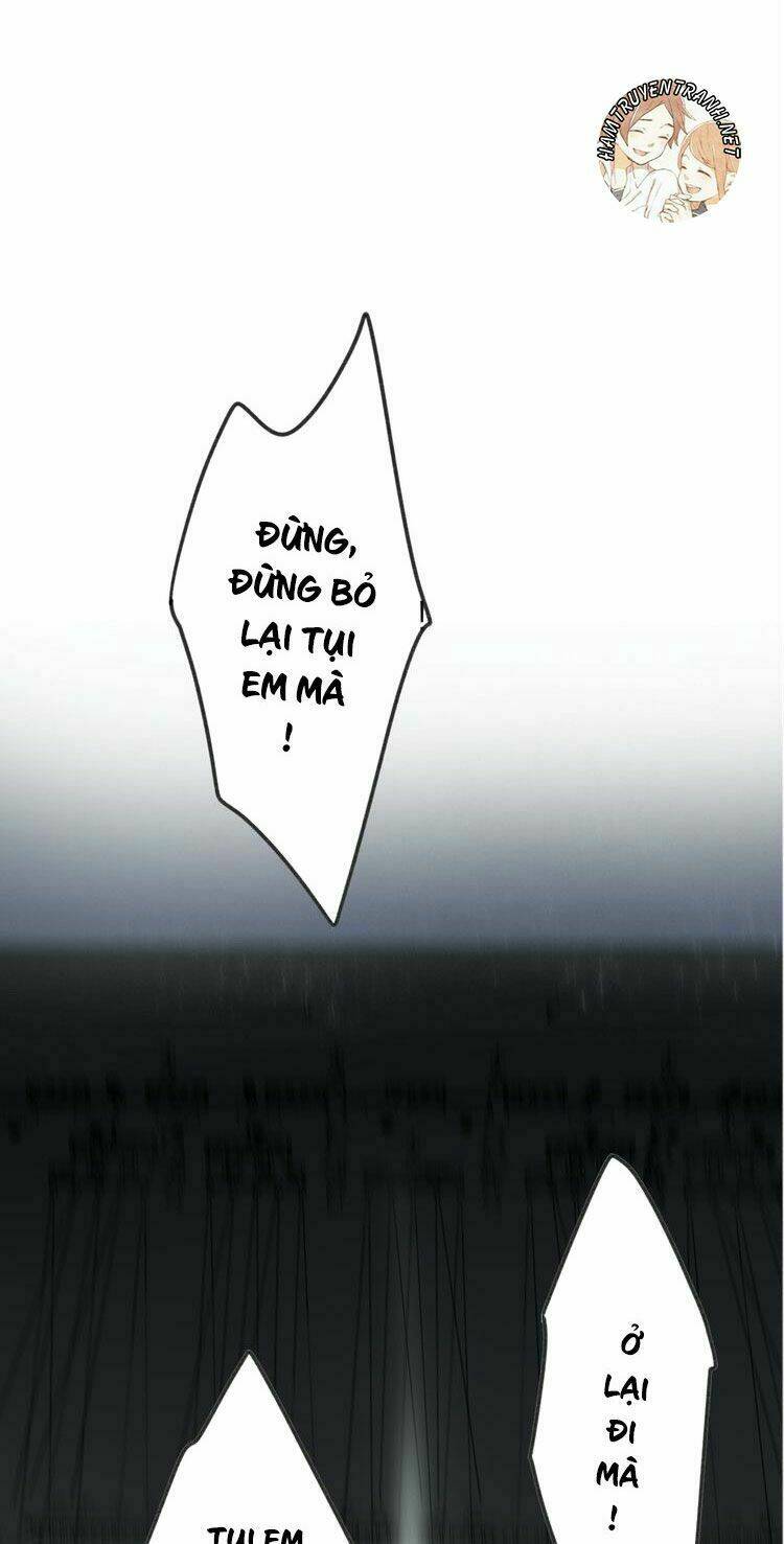 viện bảo tàng tâm nguyện chapter 11.2 21