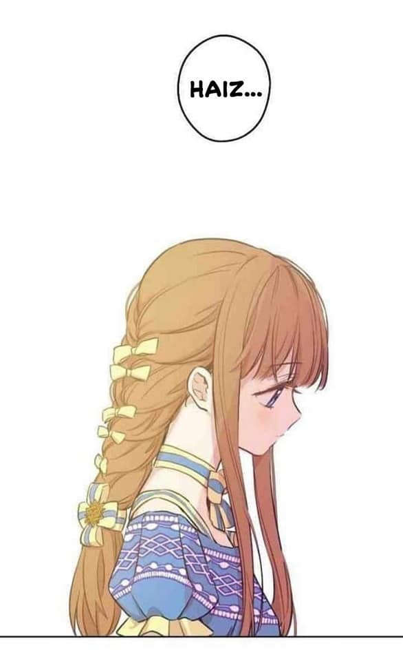 bỗng một ngày nọ tôi trở thành nàng công chúa chapter 65 40