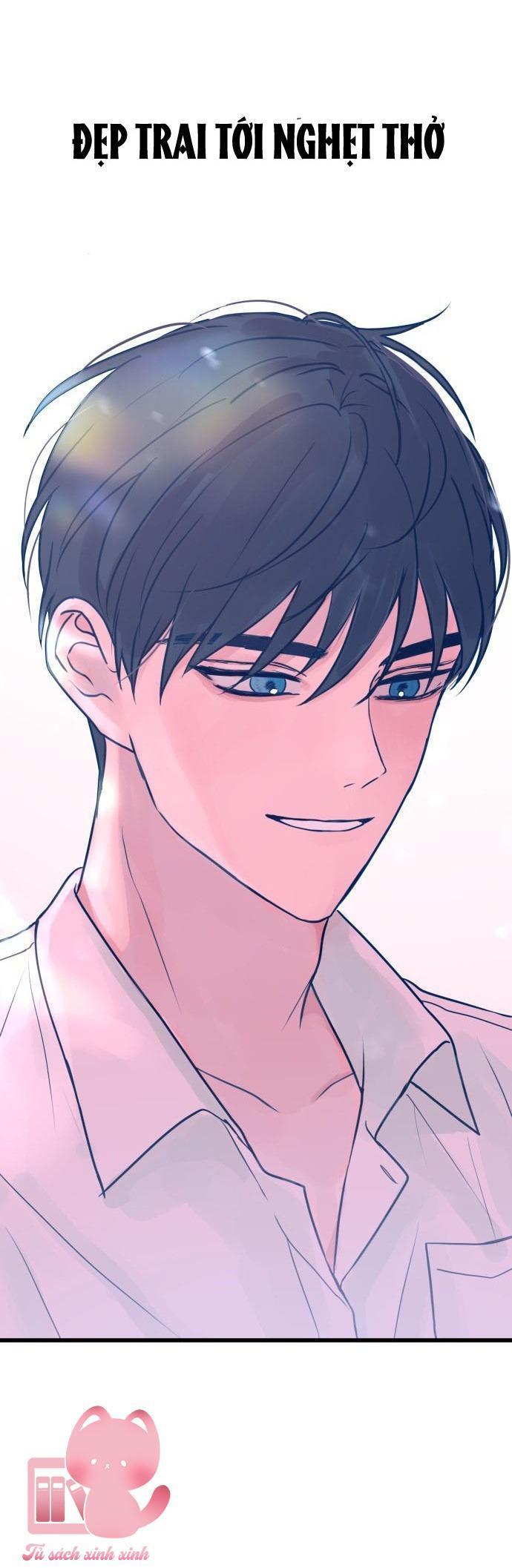 kẻ cắp gặp bà già chapter 7 4