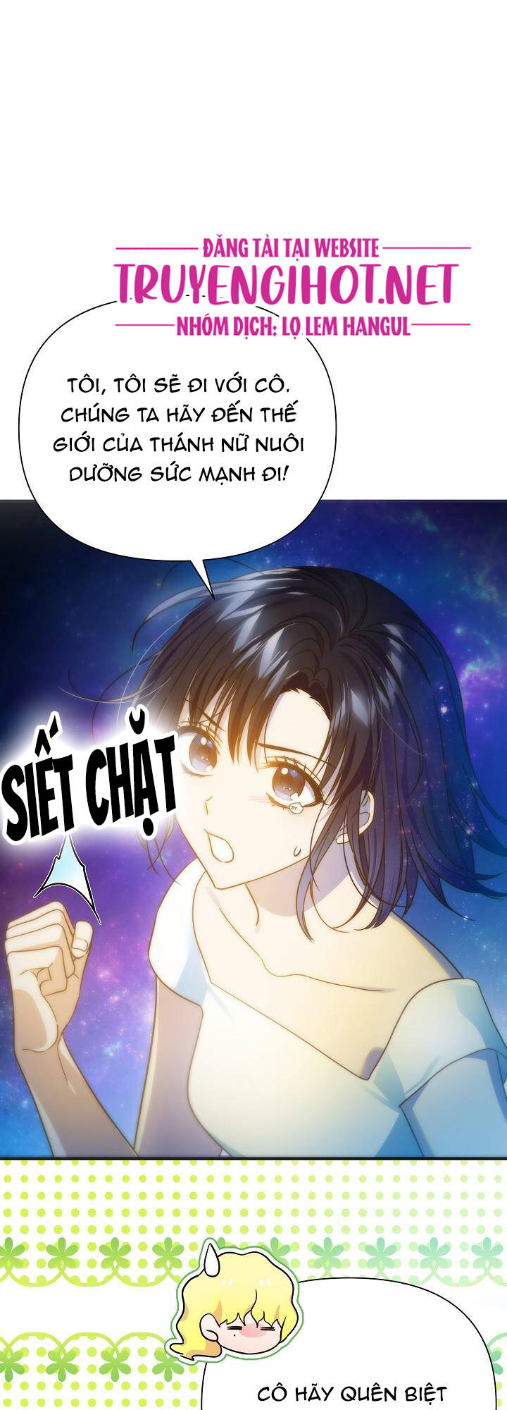 tôi đã ở đây ngay từ đầu chapter 66.1 31