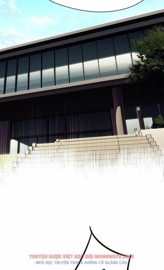 biến thân thành mèo chapter 79 18