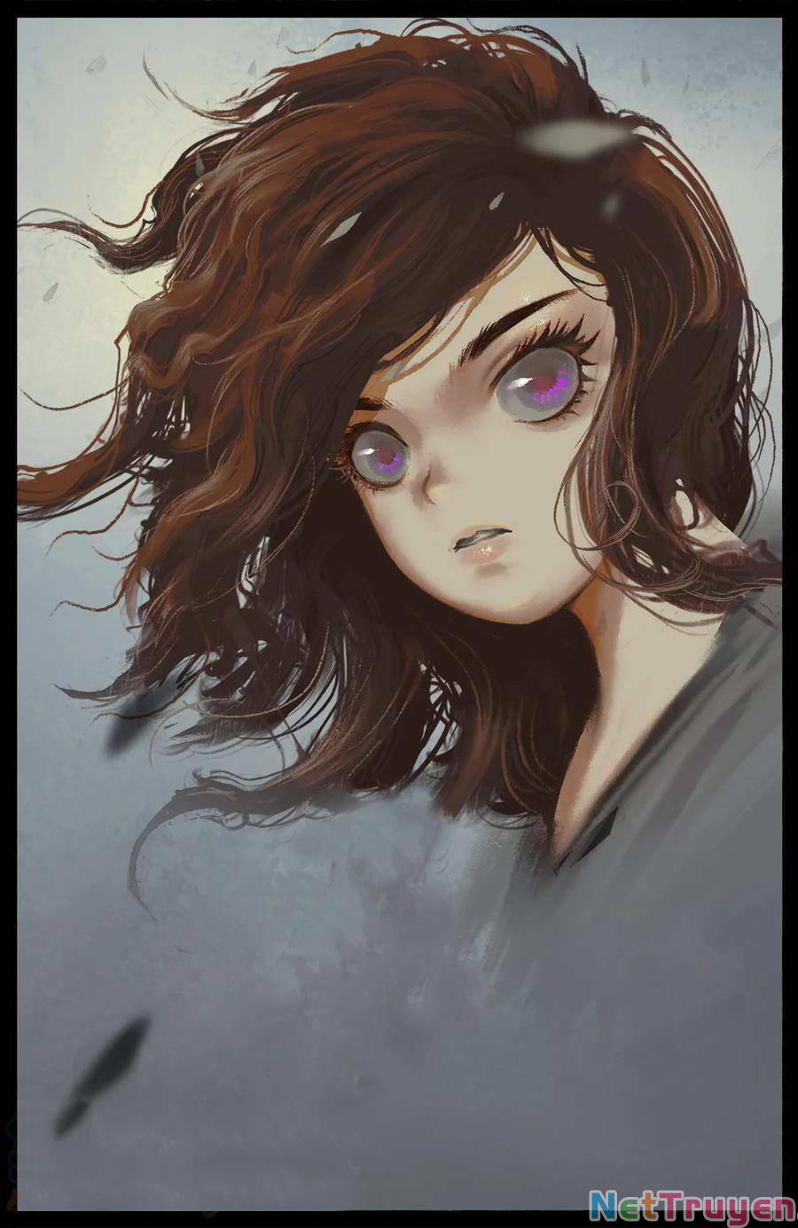 Tây Du Ký Ngoại Truyện chapter 196 1