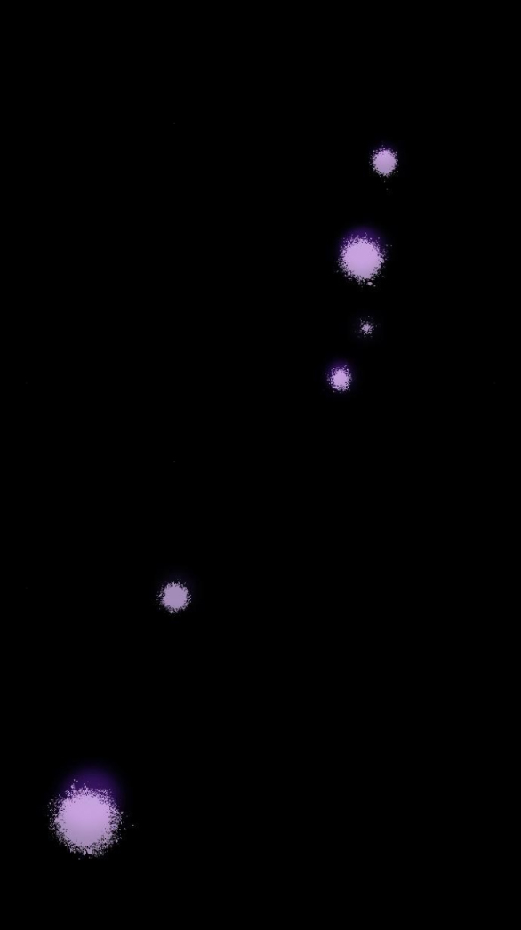 cô đi mà lấy chồng tôi chapter 46.2 42