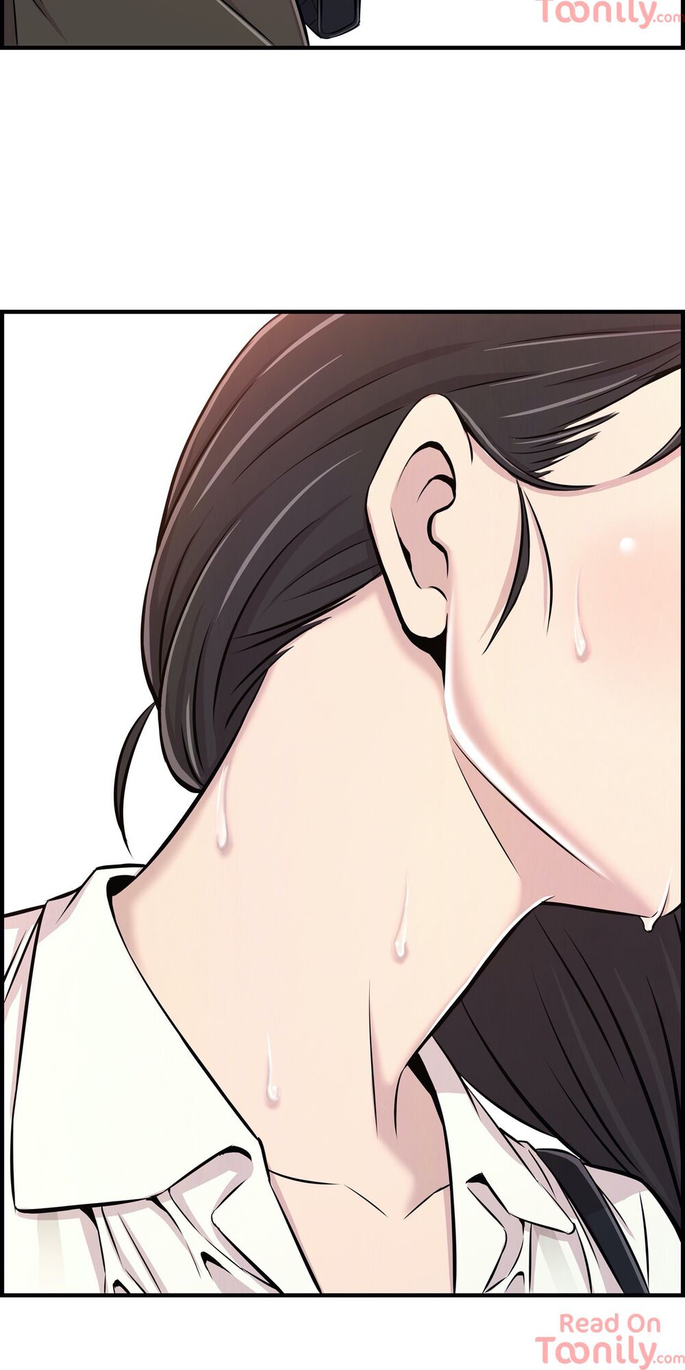 scandal trường luyện thi chapter 1 26