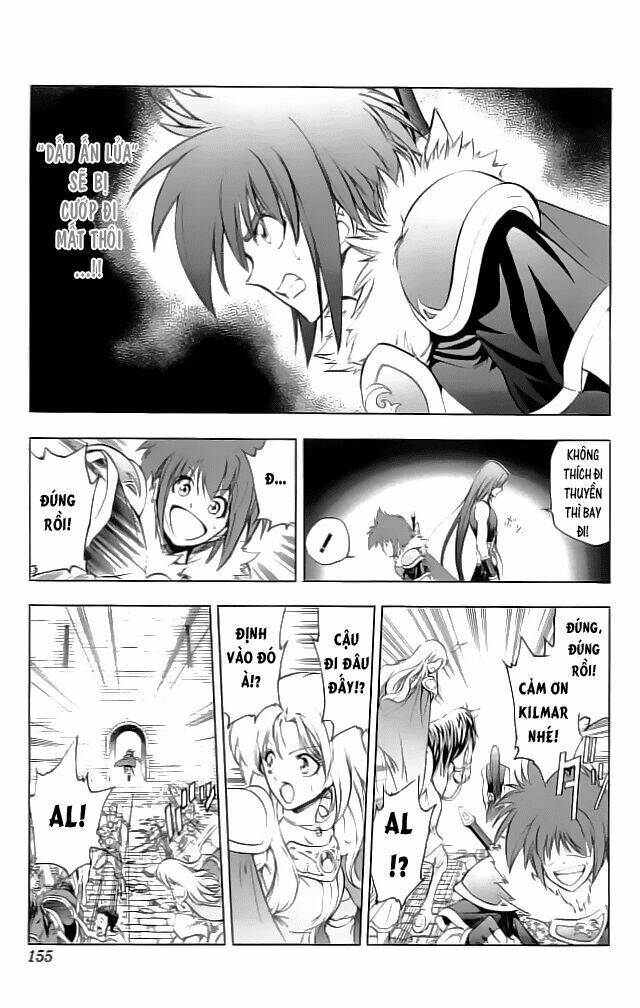 fire emblem-hasha no tsurugi chapter 20 17