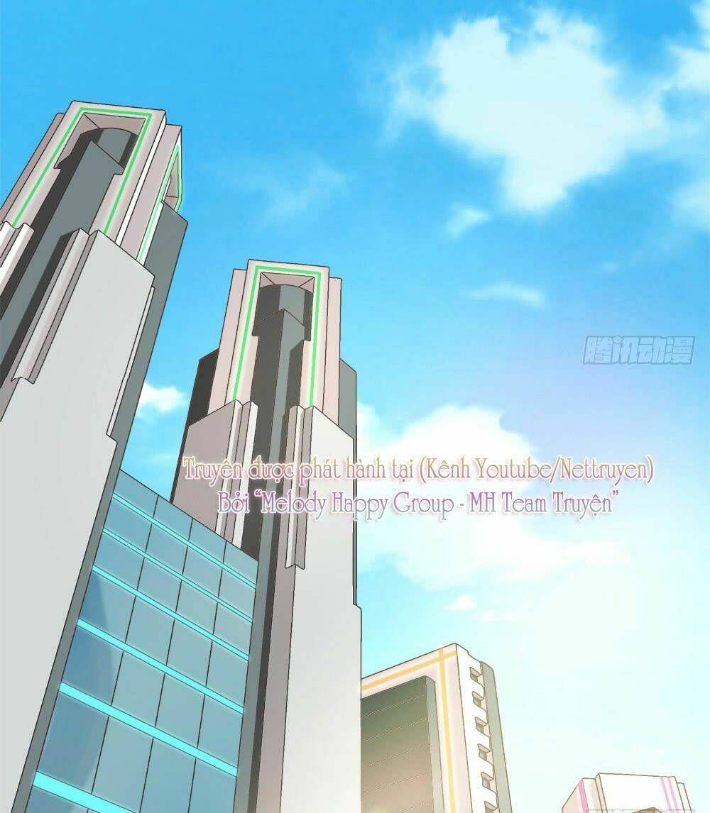 đối nhĩ duy mệnh thị tòng chapter 16.5 14