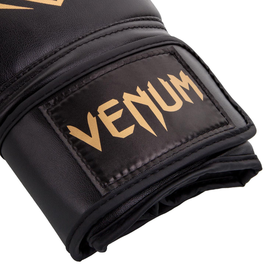 Găng tay boxing nam Venum Contender - VENUM-1109-126