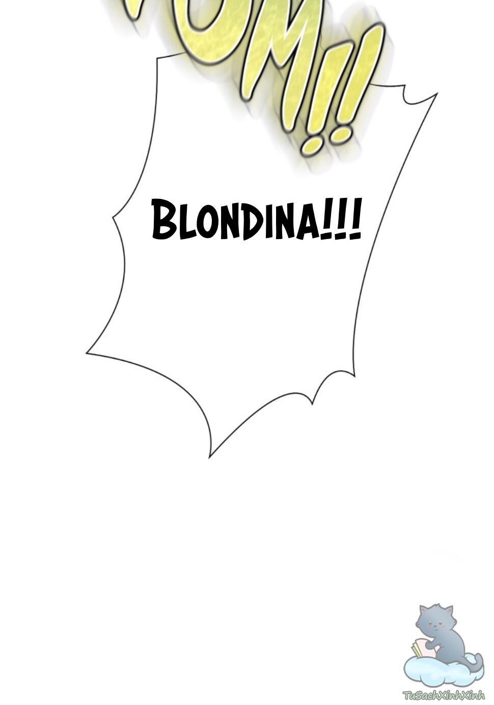 tôi đang nuôi dưỡng một con quái thú chapter 45 60