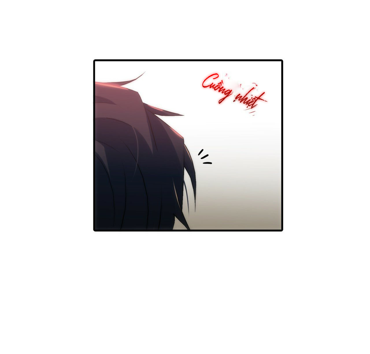 giai điệu của ngôn ngữ chapter 26 4