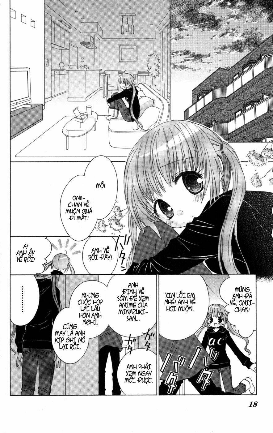 ani complex chapter 1 18