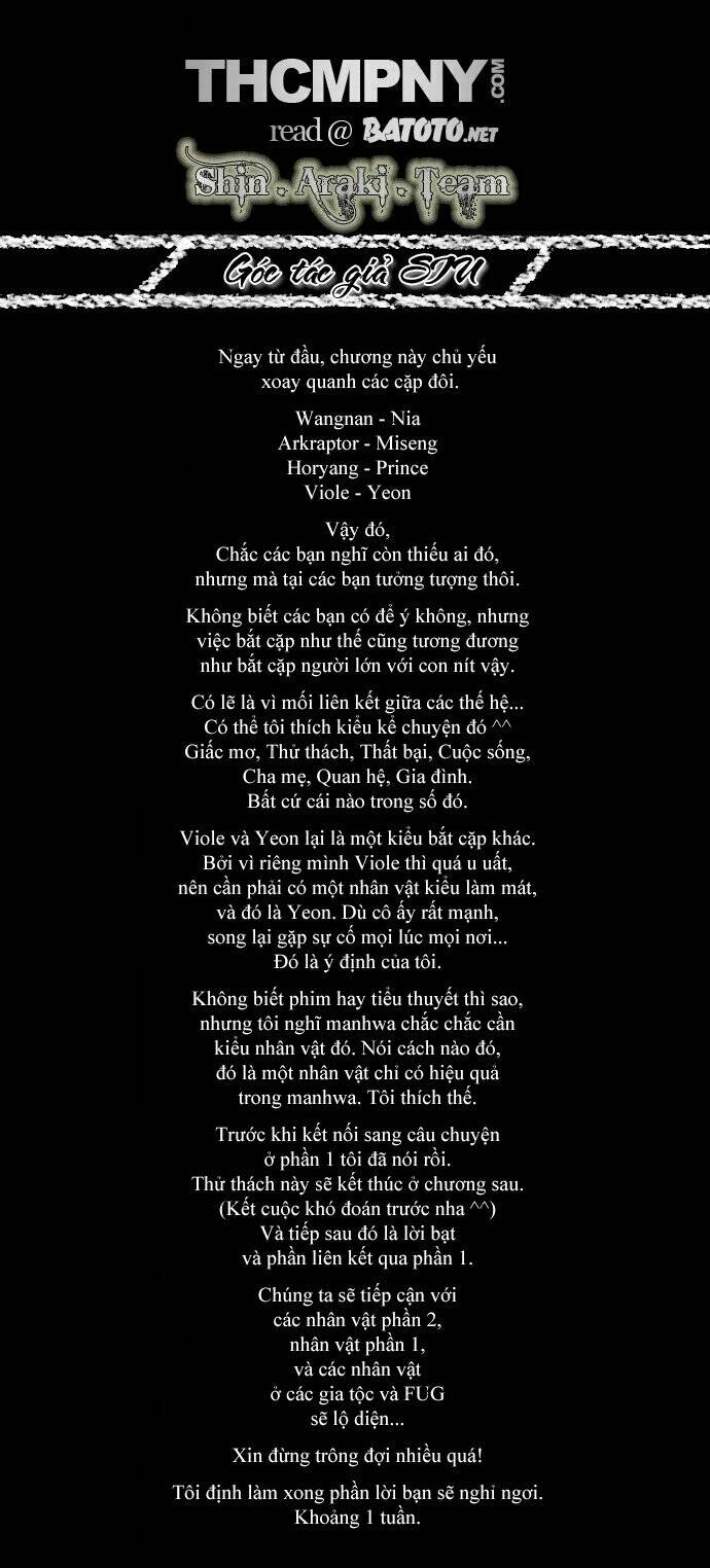 cuộc chiến trong tòa tháp chapter 100 46