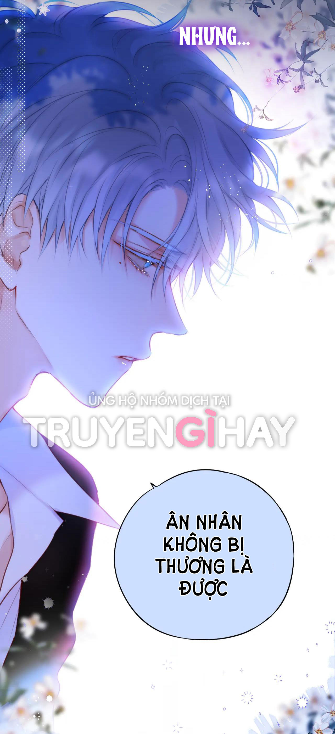 cạm bẫy của hồ ly chapter 28.2 14