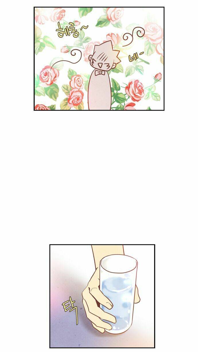 evergreen tea chapter 3 14