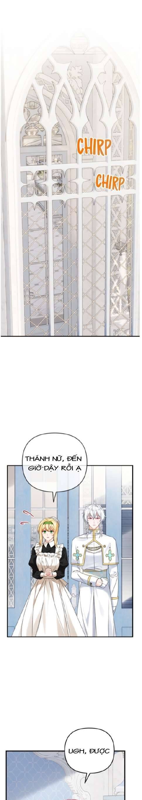 mê cung cám dỗ của emilone chapter 13 18