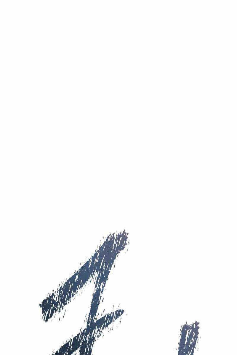 sự trở lại kiếm sư huyền thoại chapter 8.2 58