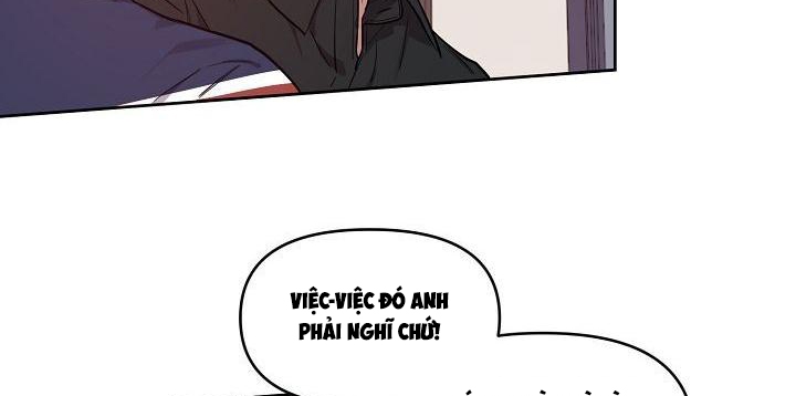 vị khách khả nghi và nhóc làm thêm chapter 14 26