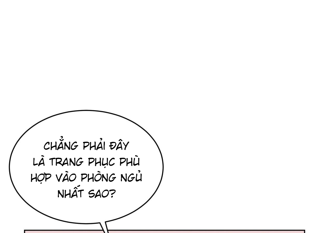 luân đôn trong màn đêm chapter 22 87