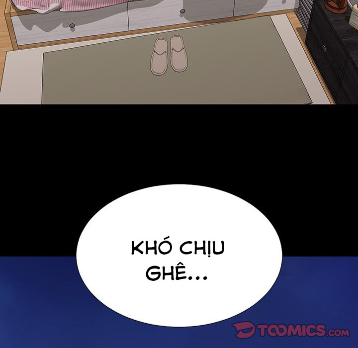 siêu sao cynthia oh chapter 29 82