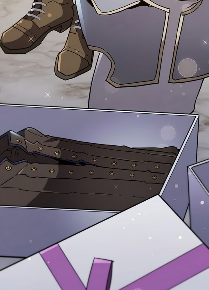 khát vọng trỗi dậy chapter 91 22