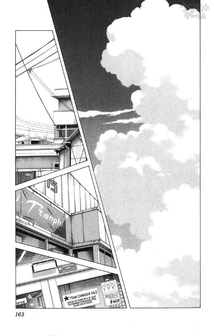 trò chơi vượt qua thử thách chapter 9 10