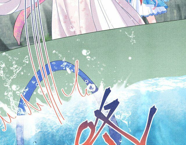 nhóc con giao nhân ba tuổi rồi chapter 12 8