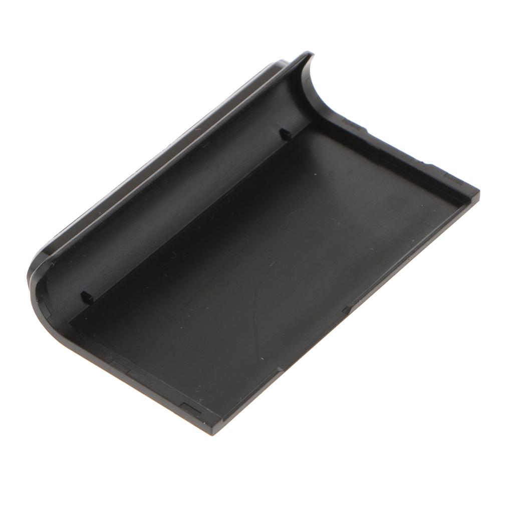 Touchpad Lid Cover Protection Spare Parts for