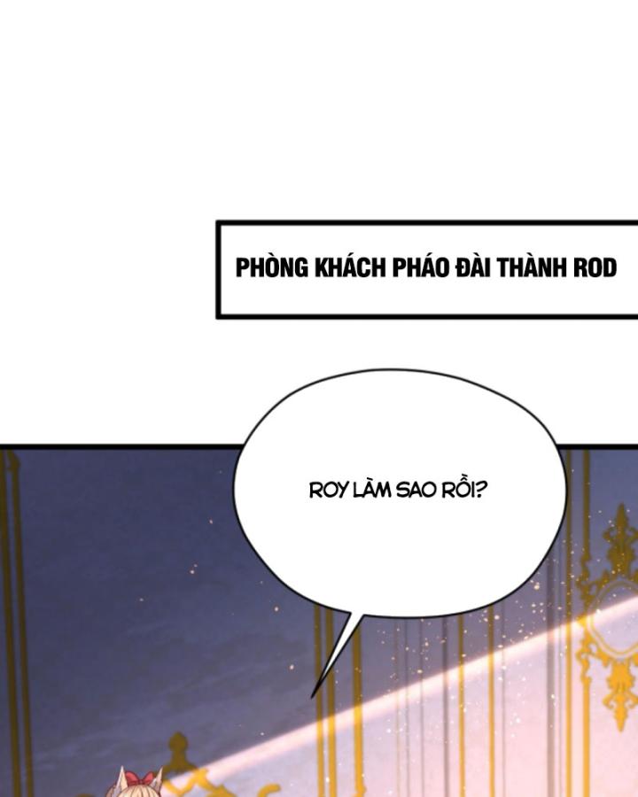 người chơi và nhân vật chính đều muốn làm hại ta chapter 107 27