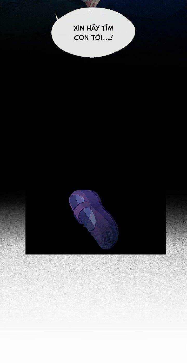 cộng tác của hoàng đế chapter 52 38