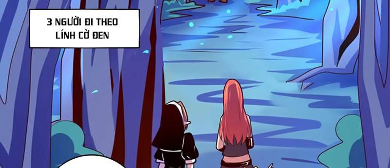 ta không phải là npc chapter 103 15