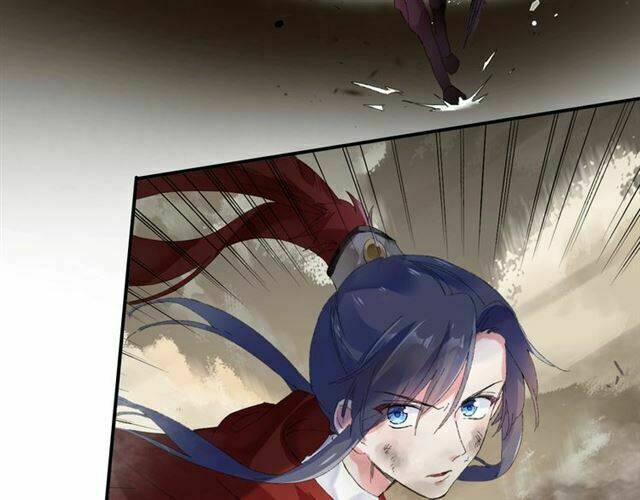 hoa nhan sách chapter 59.2 33