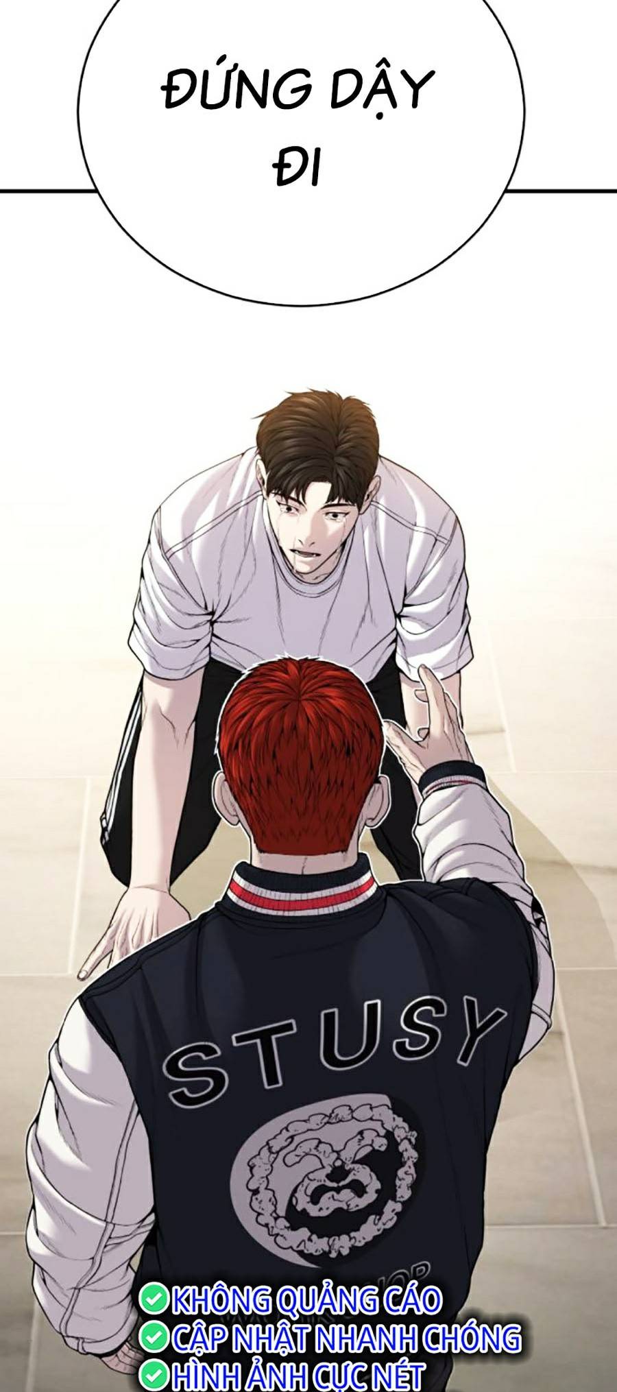 t.ộ.i p.h.ạ.m vị thành niên chapter 23 79