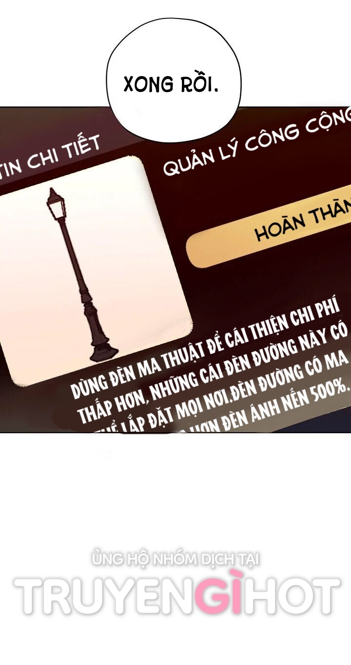 CHITRA chapter 111.1 21