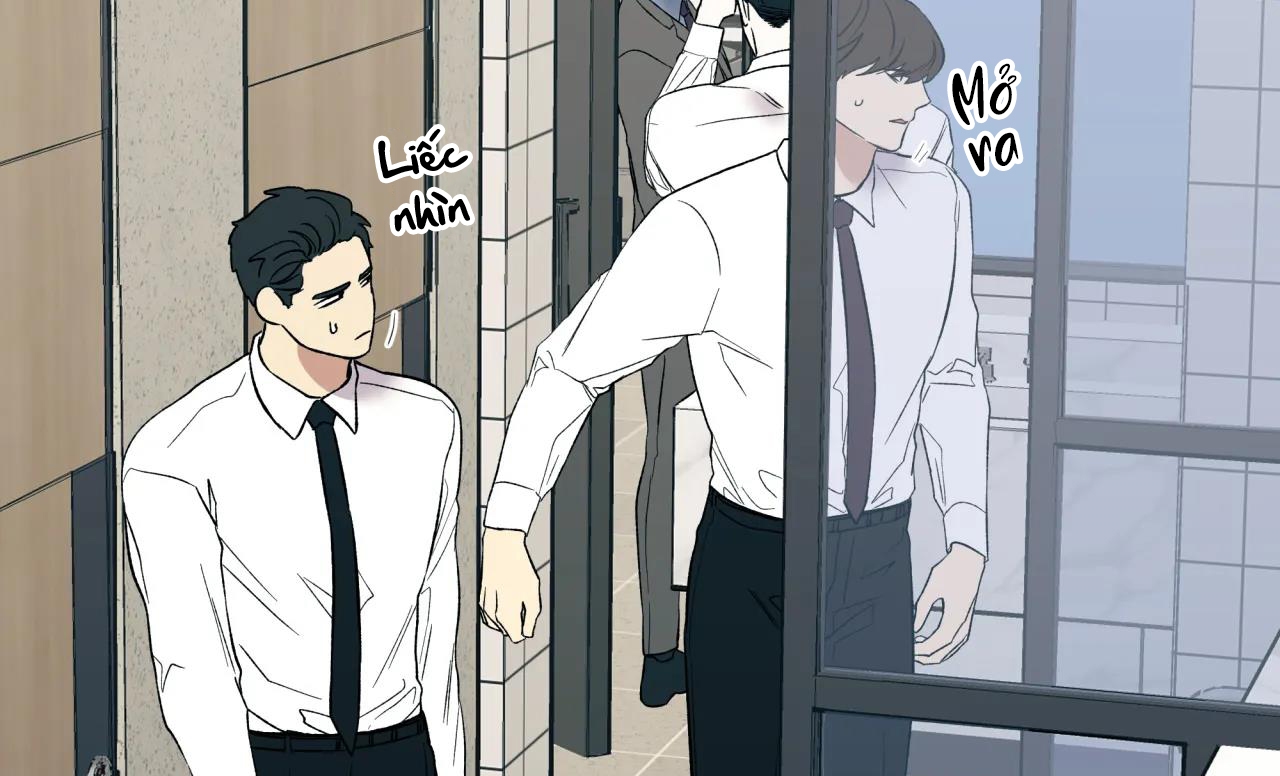 ám ảnh pheromone chapter 30 95