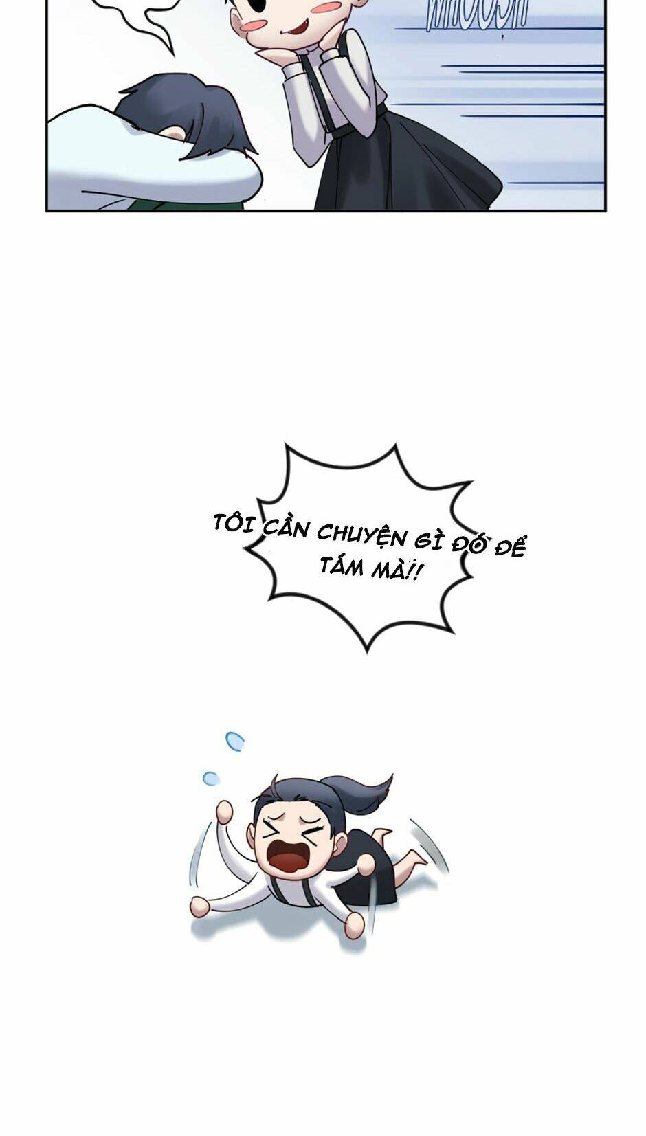 anh hùng và hiệp nữ chapter 59 13