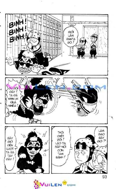 ninja loạn thị chapter 1 94