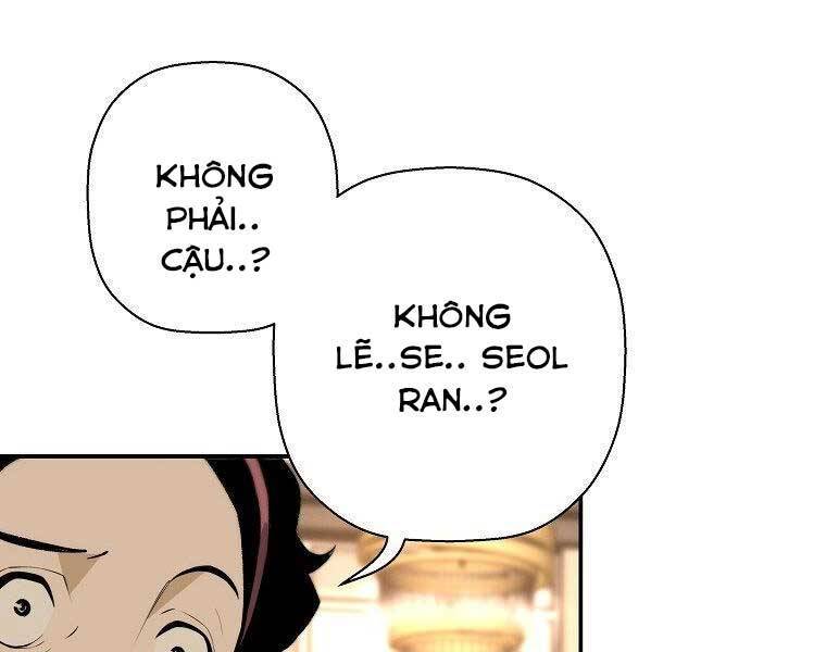 sự trở lại của huyền thoại chapter 51 2