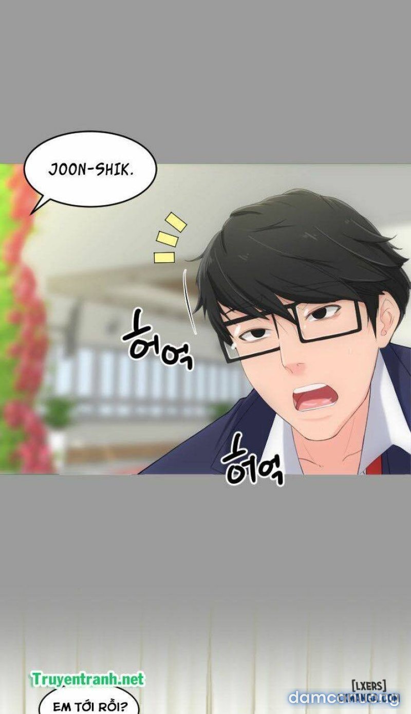 trải nghiệm người lớn chapter 7 13