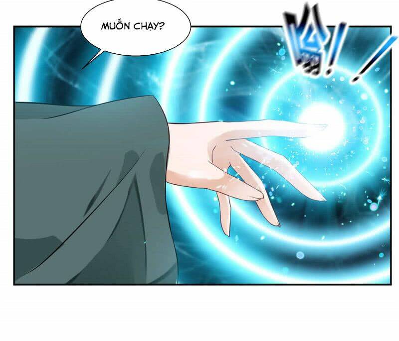 cửu dương thần vương chapter 35 5