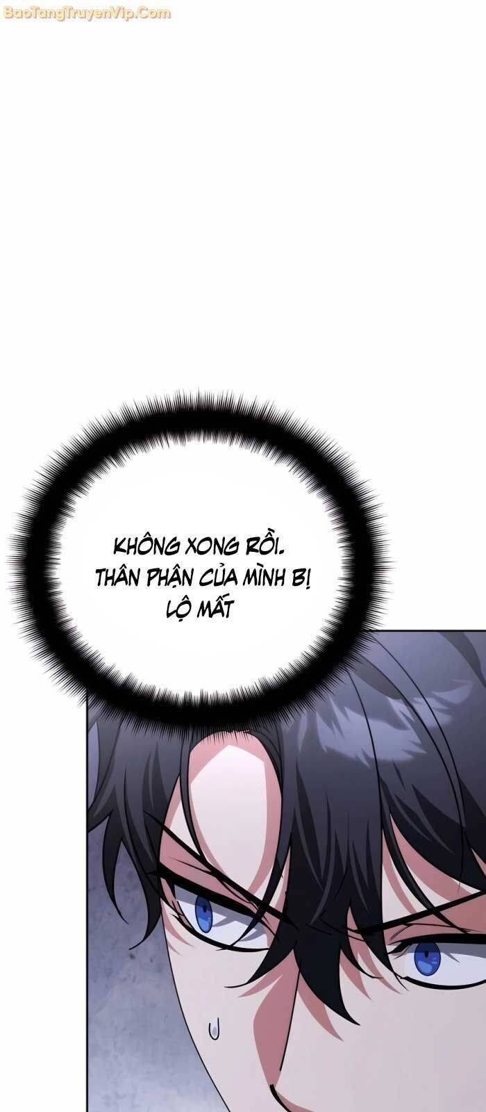 Bản Ngã Thay Đổi chapter 23 69