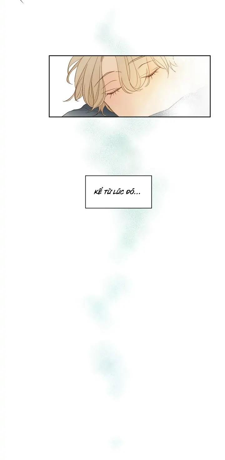 manhwa chịch vồn chịch vã chapter 57 14