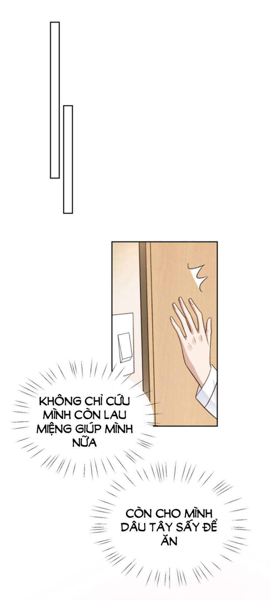 dựa vào đại lão ổn định vị trí c trong nam đoàn chapter 36 15