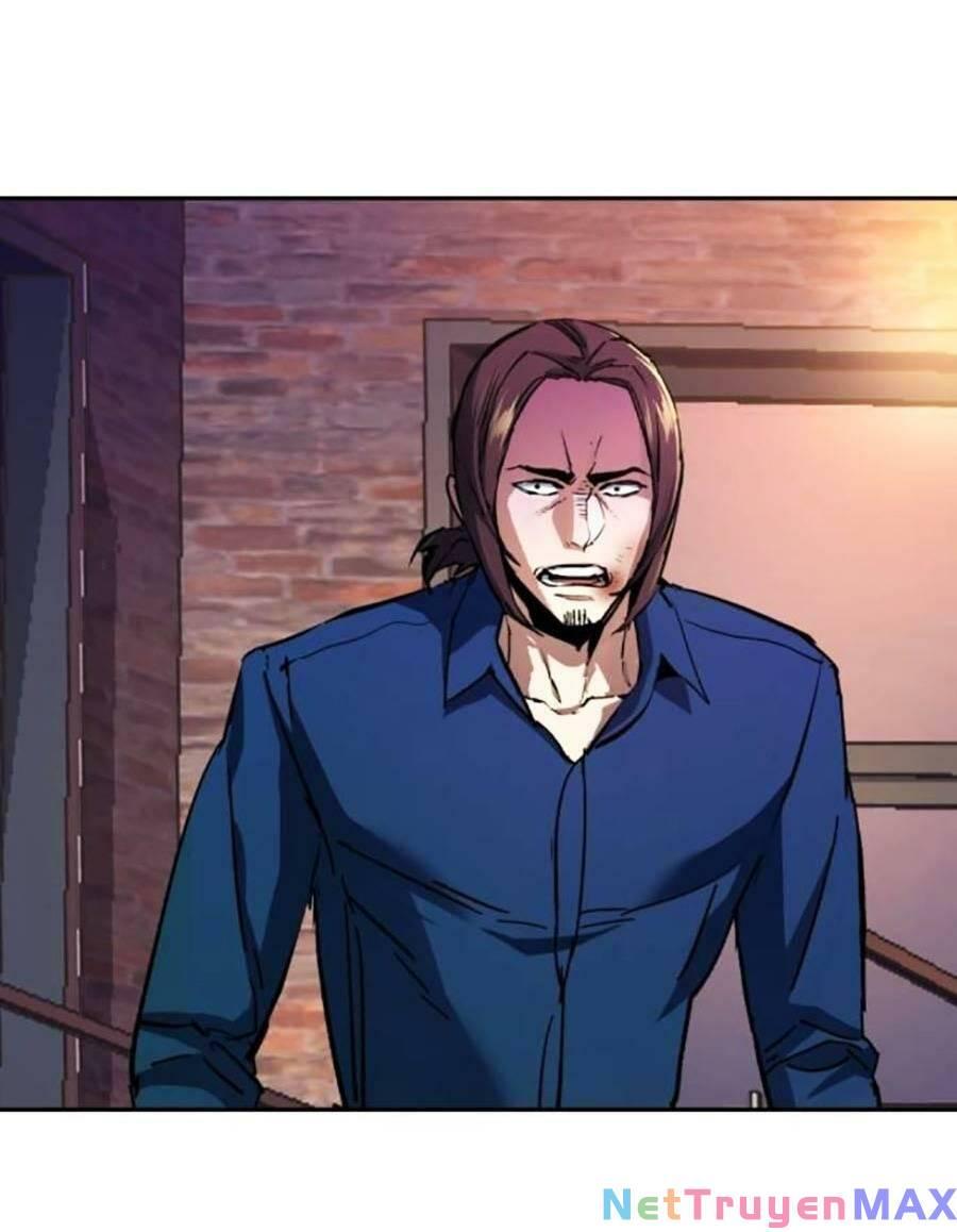 bạn học tôi là lính đánh thuê chapter 148 64